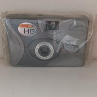 fotocamera da collezione 