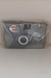 fotocamera da collezione 