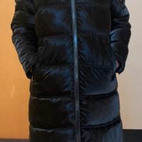 Piumino donna Koan