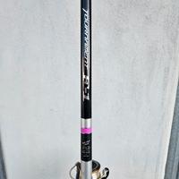 Daiwa F1 Tournament 47 LD