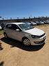 volkswagen-polo-1-4-tdi-3p-trendline-bluemotion-t