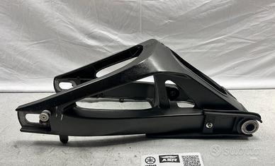 FORCELLONE POSTERIORE SWING ARM YAMAHA YZF R1 2004