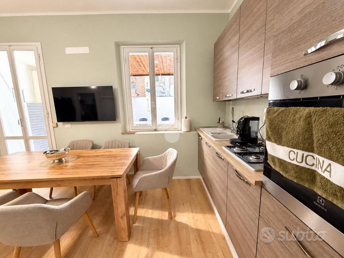 Appartamento – Ponsacco, Le Melorie - Vista 3