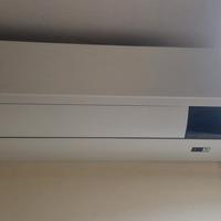 condizionatore Samsung Cebu 12.000