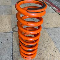 Accessori ktm cross enduro