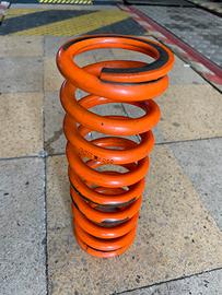 Accessori ktm cross enduro