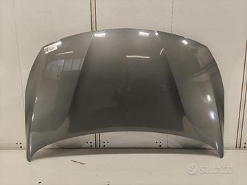 COFANO ANTERIORE OPEL Astra Sport Tourer 39054067