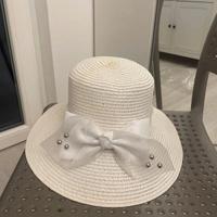 cappello da spiaggia