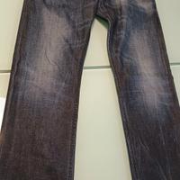 JEANS DIESEL Originali