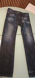JEANS DIESEL Originali