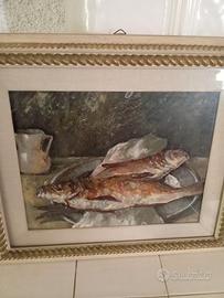 2quadri  Ettore Montanari