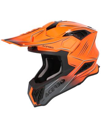 CASCO AIRSTRIKE-X ACERBIS 0026905