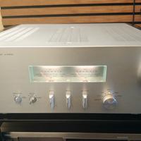 Yamaha a-s1200