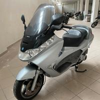 Piaggio X8 125 2004