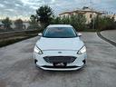 ford-focus-stw-hybrid-1-0-eco-boost-125-cv-telecam