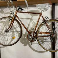 bici vintage Wilier triestina RAMATA