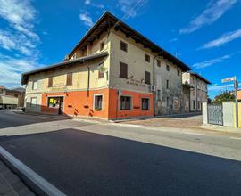 Ristorante a Mortegliano