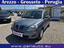 lancia-ypsilon-1-2-gpl