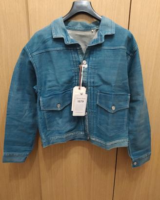 Giacca Levi's 1879 originale - taglia S