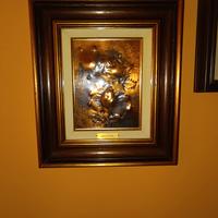 Quadri Spartaco Martini