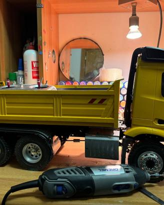 Modellismo