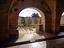 Immagine 26