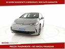 volkswagen-id-3-58-kwh-pro-performance-204cv