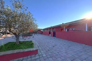 Villa a schiera Aprilia [Cod. rif 3286203VRG] (Cas