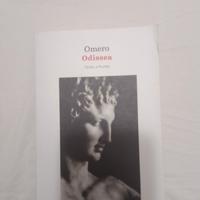 odissea omero 