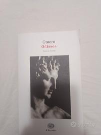 odissea omero 