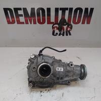 DIFFERENZIALE ANTERIORE BMW X5 Serie (G05) 3150848