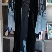 Vestito di Carnevale
