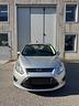 ford-c-max-1-6-tdci-7-posti