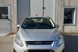 Ford C-Max 1.6 TDCi 7 Posti