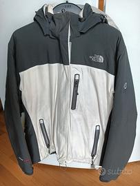 Giacca The North Face