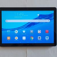 Huawei MediaPad T5