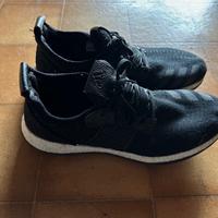 Adidas Pure Boost ZG TG. 46