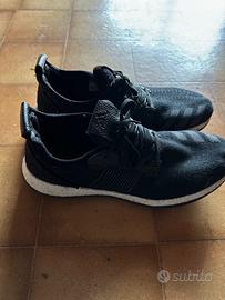 Adidas Pure Boost ZG TG. 46