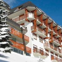 Sestriere trilocale,disponibile solo per estate 26