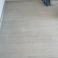 Pavimento gres “savoia” 120x20