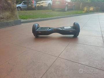 hoverboard Xskate 