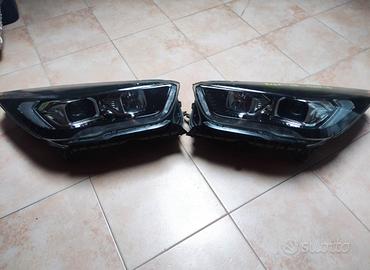 Fari anteriori Ford Bi-Xeno Kuga St Line