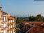 Immagine 23