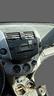radio-2008-toyota-rav-4-2-2d