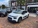 citroen-c3-puretech-83-s-s-max
