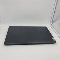LENOVO AMD RYZEN 5 7500 512-16 GB
