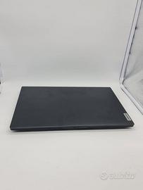 LENOVO AMD RYZEN 5 7500 512-16 GB