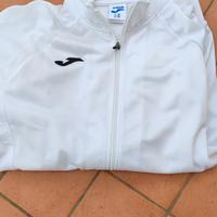 giacca joma