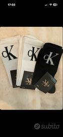 Calzini calvin klein