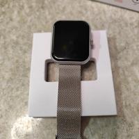 Smart Watch Sector